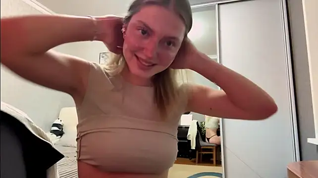 LatishaKrauel