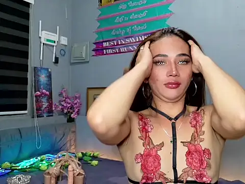 Demonsfuck