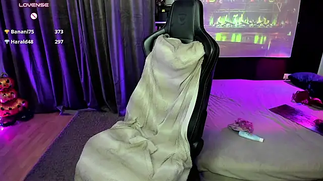 Oktopussy