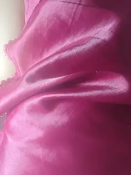 maria4465