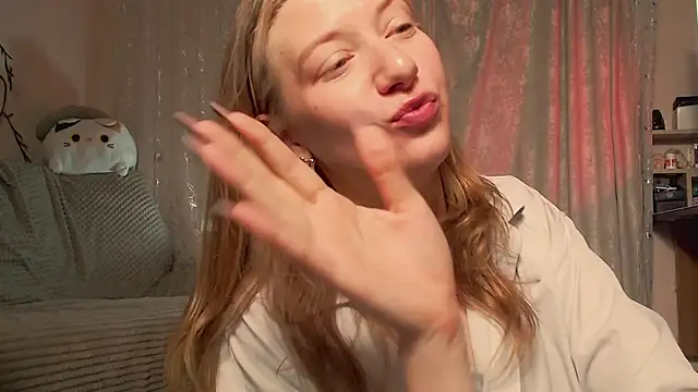 Lilia_blossom