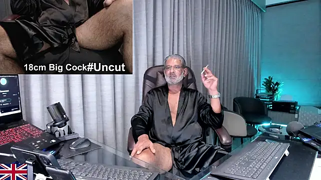 OnlineBossUK