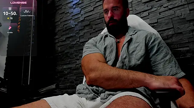 David_Big_Daddy