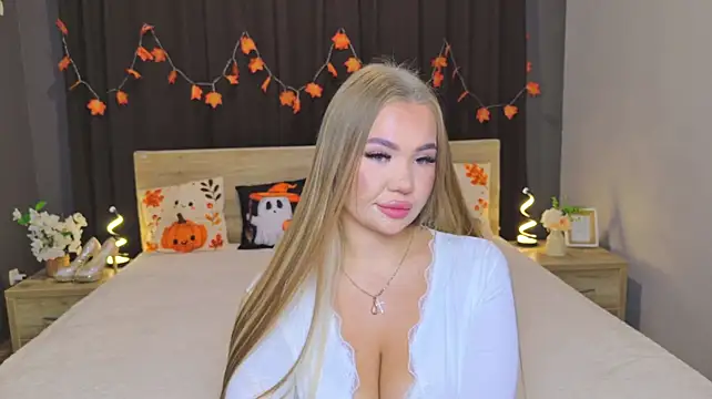 StacyYellig