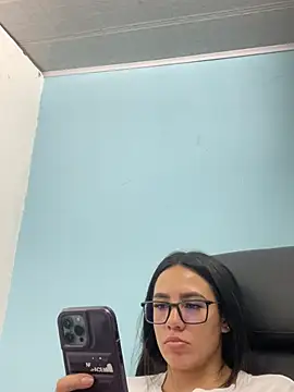 Marianahb-e