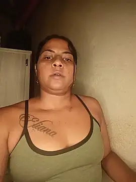 Giselabrunette25