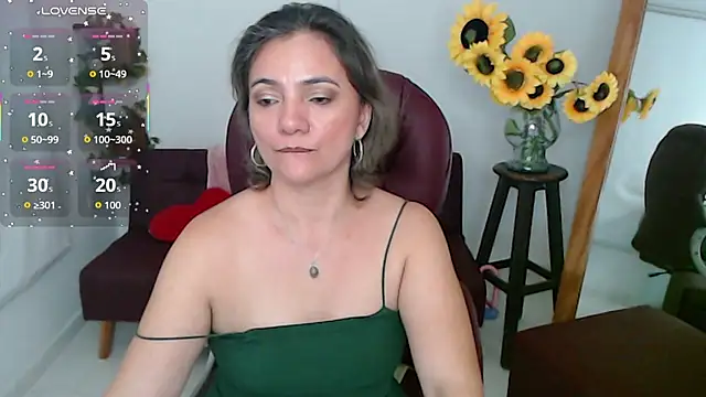 ana_milf