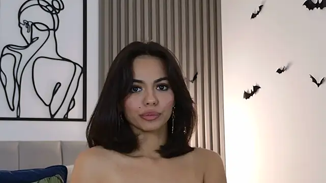 MelodyMarks_