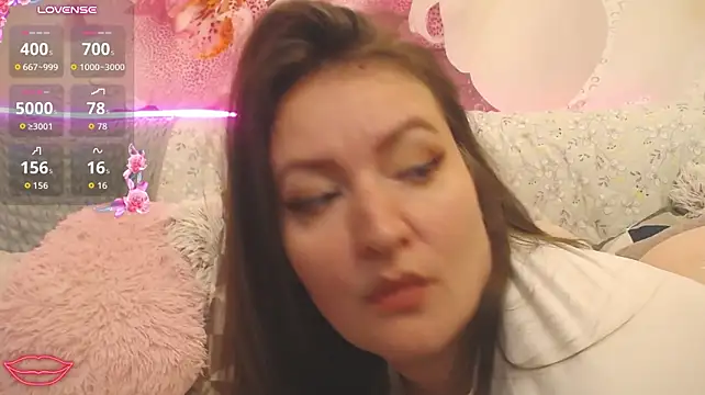 Nataly_cute