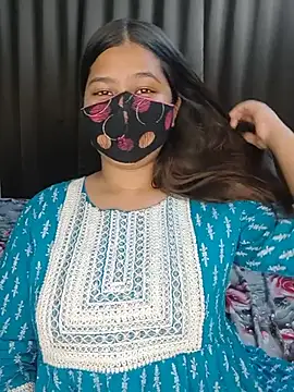 YOUR_GF_
