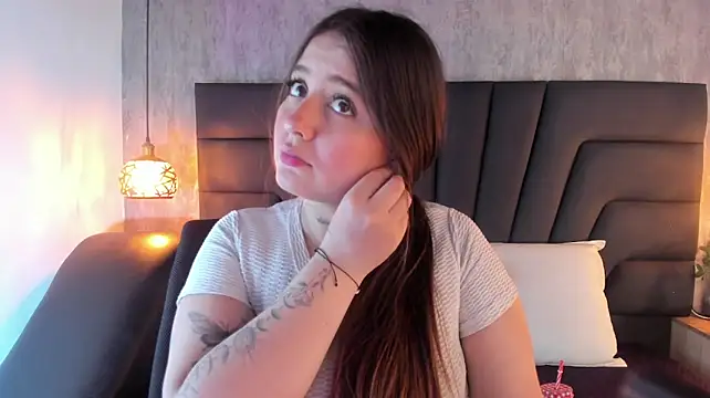 Sabrina_Lennox