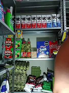 Queen_lorena