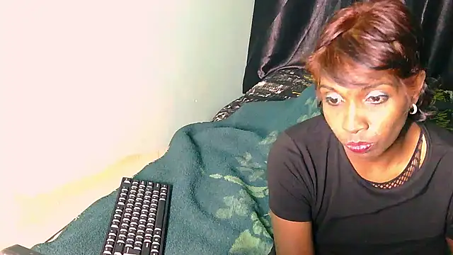 Fuckable_Nasty_MILF