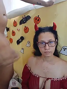 couple_orgasm