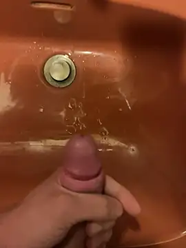 toto36643