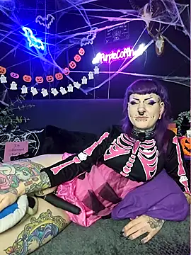 Purple_Coffin666