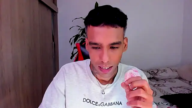 Damianwhite