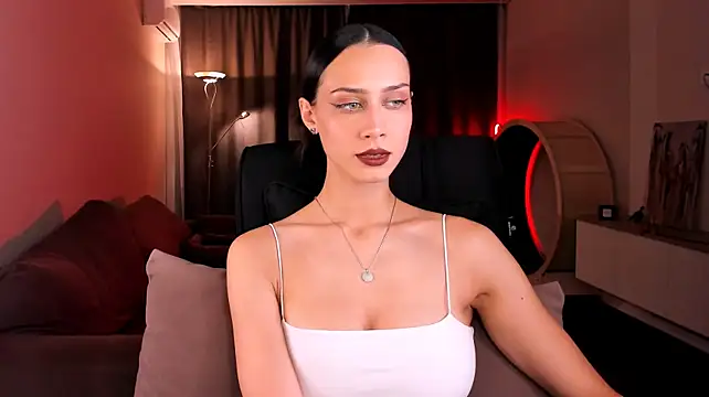 unaericaabistrong