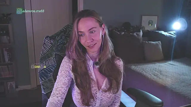 _Eva_Adama