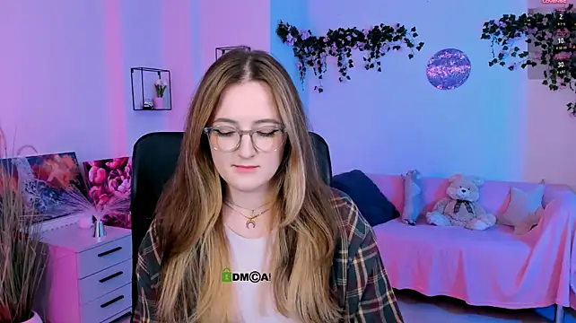 luna_berryy