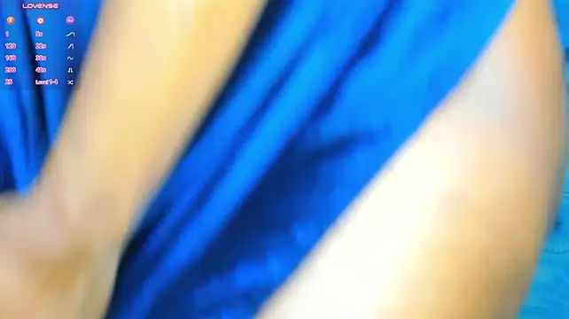 yonsol_abril