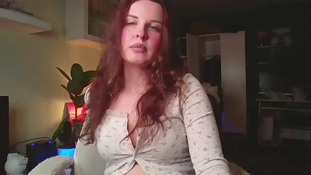 MollyBer