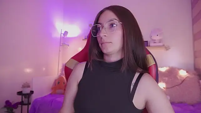 issa_monterrey