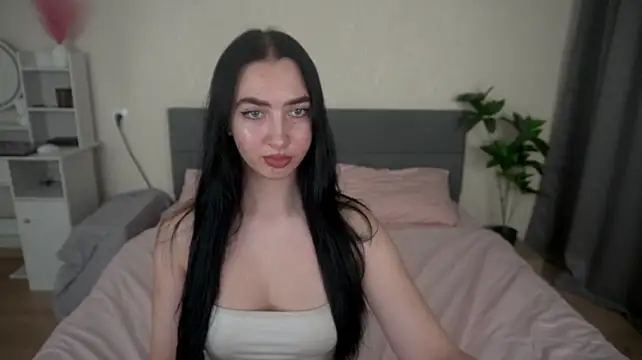 WildKittenX_