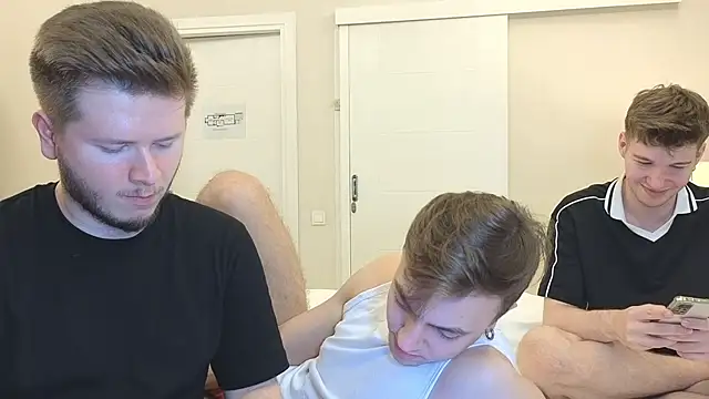 boys_sobolisha