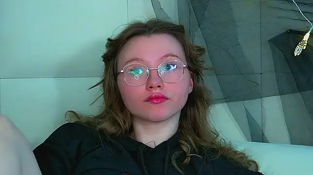 KeiraAsti