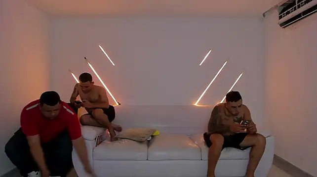 brutal_sex_room2k