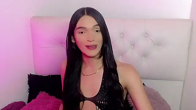x_isabella_x