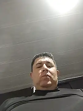 BigCristh79