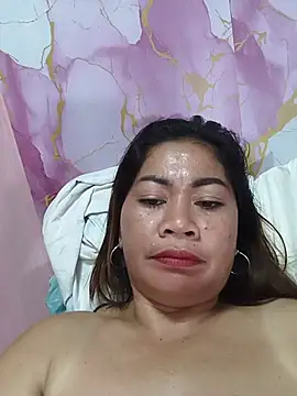 SweetChubbyMommy_02