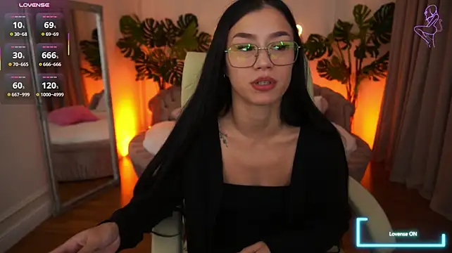 FataleNellie