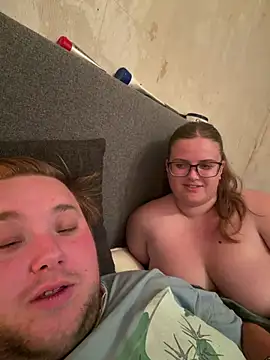 CurvyPaar2