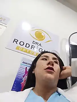 CAROLINE__07