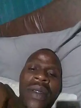 ThemboZN26