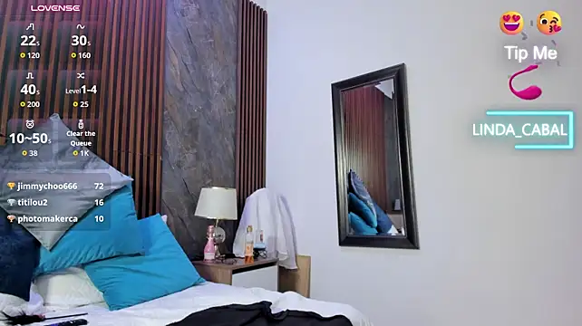 linda_cabal