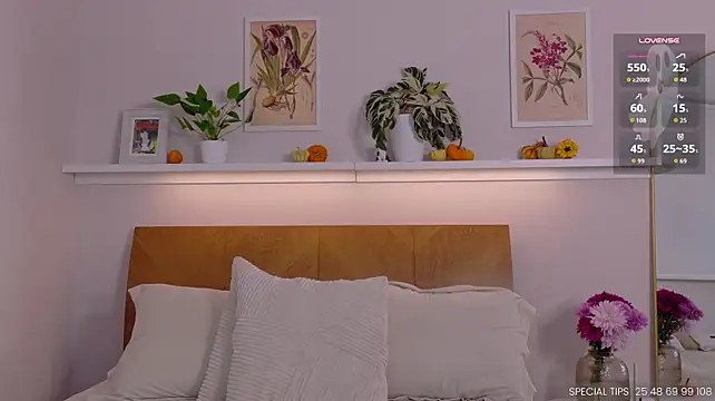 sarah_rayy
