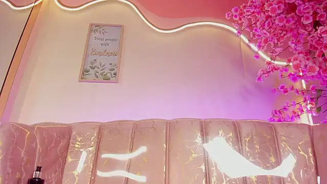 Aria_Joness_