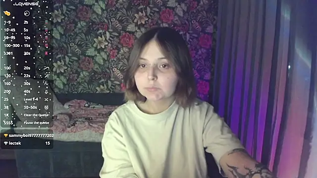 vendymories