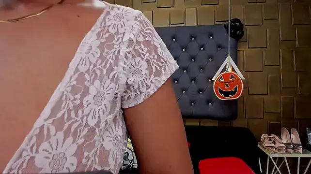 AlliceJelany