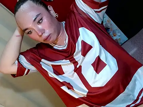 Cataleya_Jonesxxx