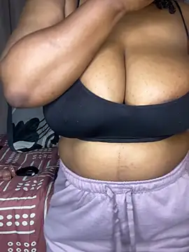 Bellabootie