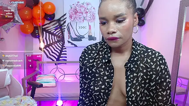 ingrid03_taffur