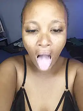 Sex_bomb30 webcam