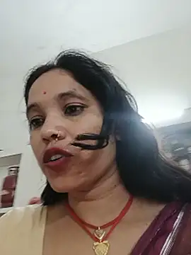 ALEXXA_0143
