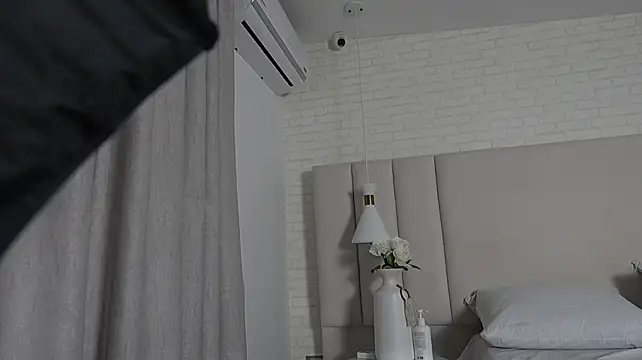 nina_gb