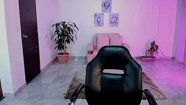 Annagoth_